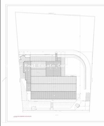 Depósito-Galpão-Armazém à venda com 1 quarto, 12075m² - Foto 16