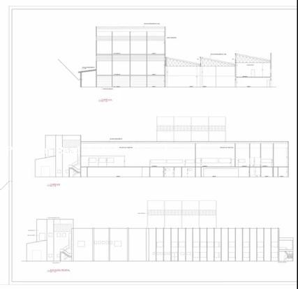 Depósito-Galpão-Armazém à venda com 1 quarto, 12075m² - Foto 9