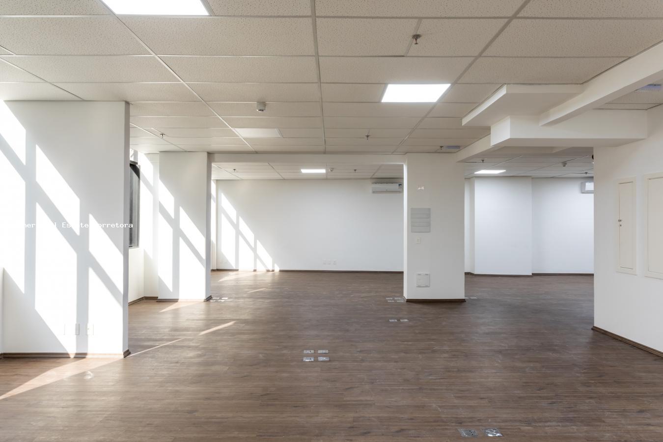 Loja-Salão para alugar com 1 quarto, 4500m² - Foto 20