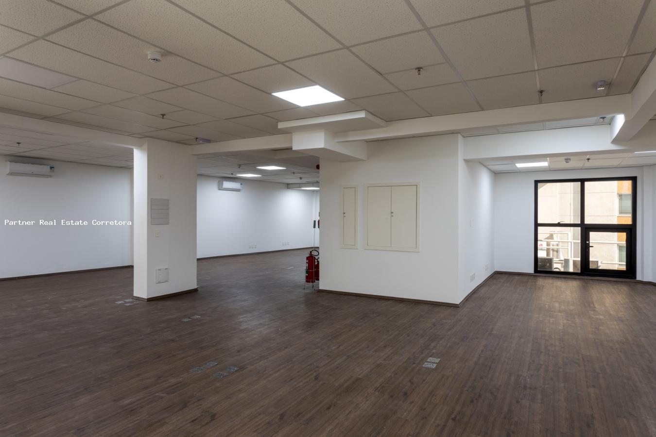 Loja-Salão para alugar com 1 quarto, 4500m² - Foto 21