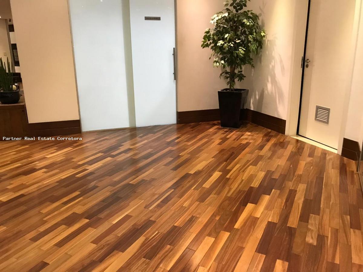 Conjunto Comercial-Sala para alugar com 1 quarto, 600m² - Foto 17