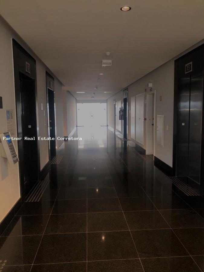 Conjunto Comercial-Sala à venda com 1 quarto, 2036m² - Foto 8