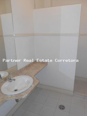 Loja-Salão para alugar com 3 quartos, 59m² - Foto 1