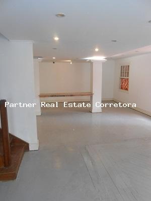 Loja-Salão para alugar com 3 quartos, 59m² - Foto 8