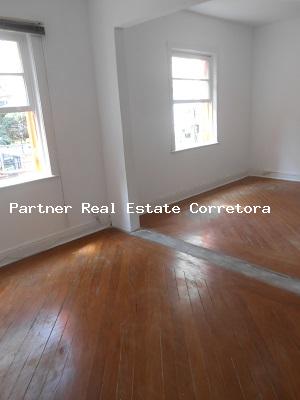 Loja-Salão para alugar com 3 quartos, 59m² - Foto 13