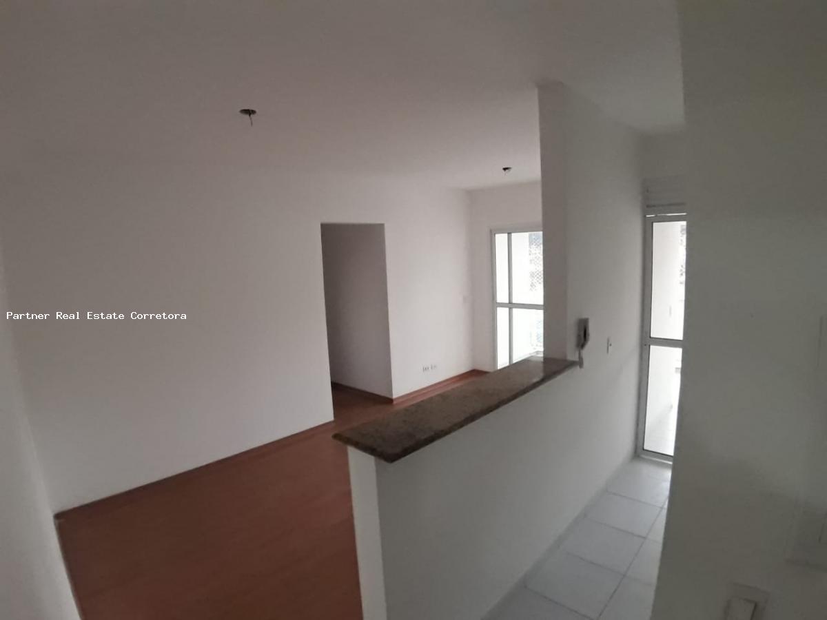 Apartamento à venda com 3 quartos, 72m² - Foto 14