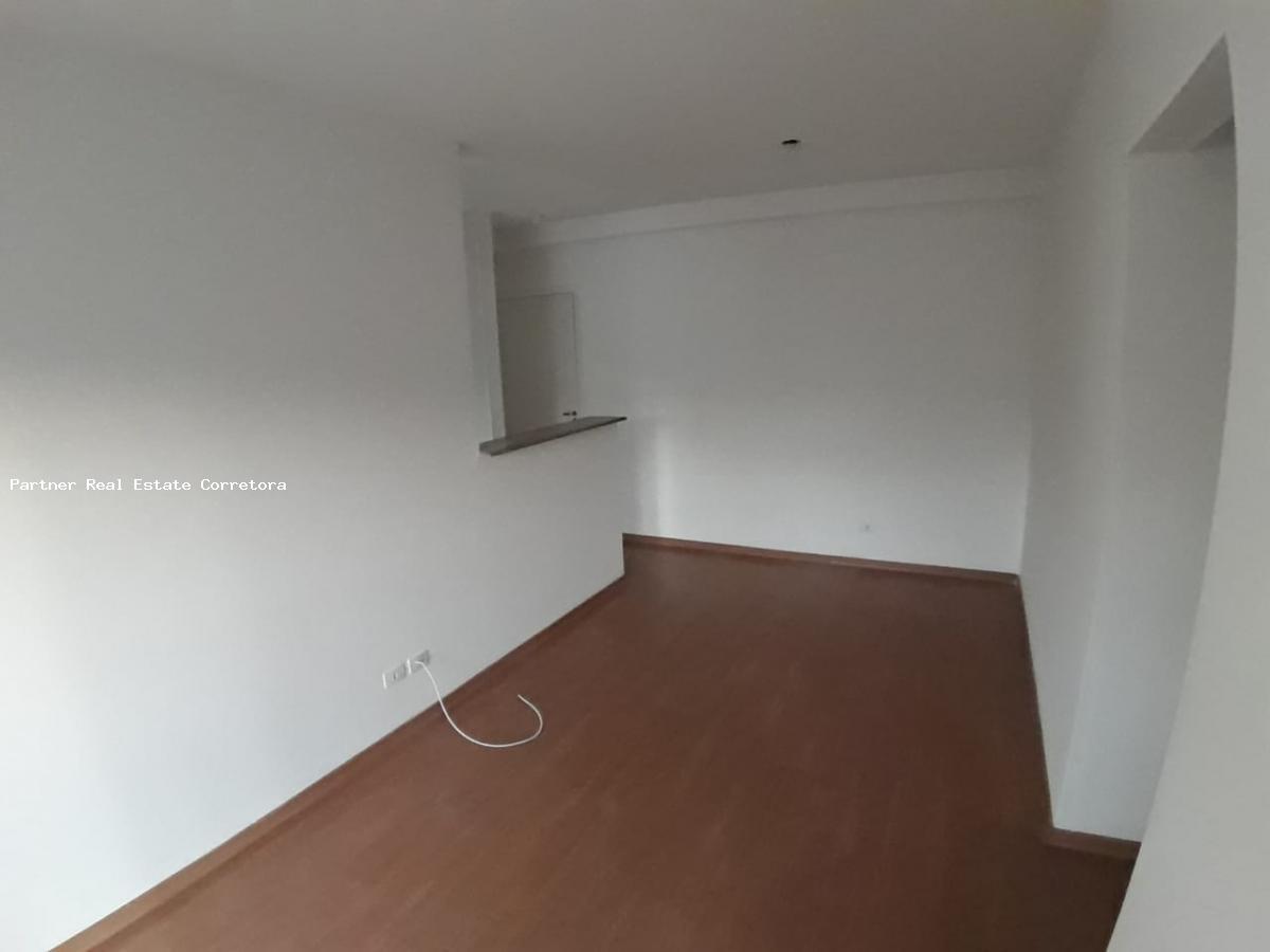 Apartamento à venda com 3 quartos, 72m² - Foto 18