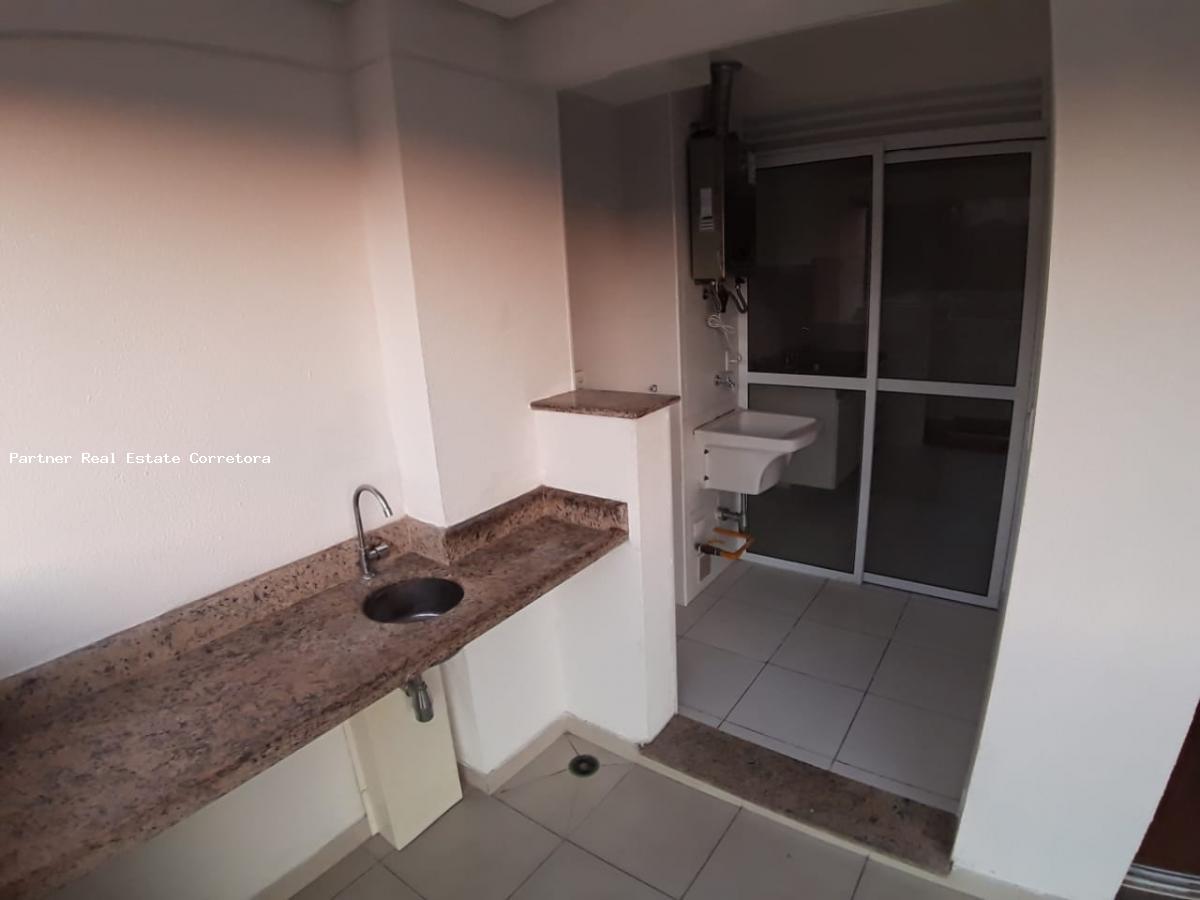 Apartamento à venda com 3 quartos, 72m² - Foto 20