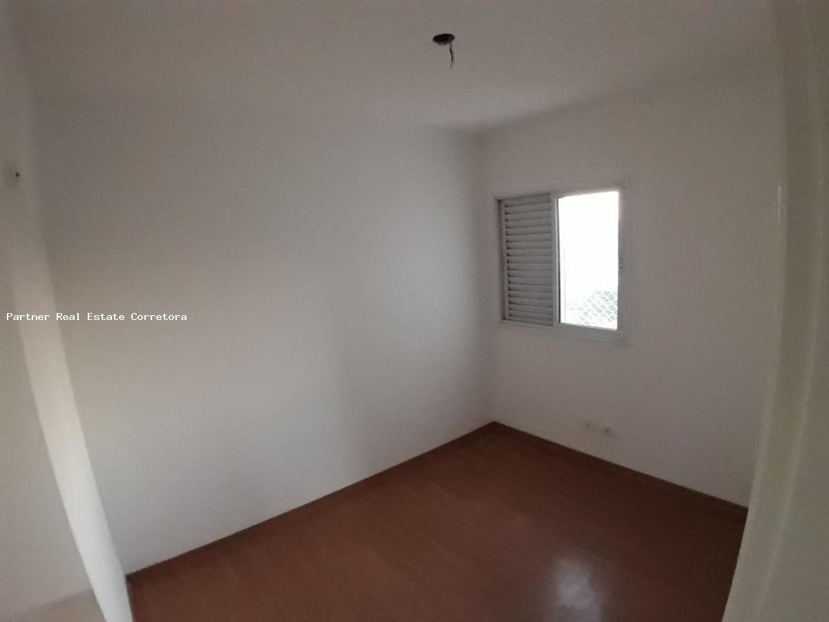 Apartamento à venda com 3 quartos, 72m² - Foto 24