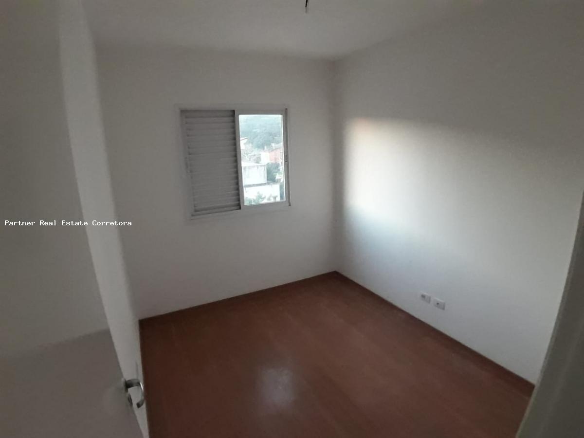 Apartamento à venda com 3 quartos, 72m² - Foto 25