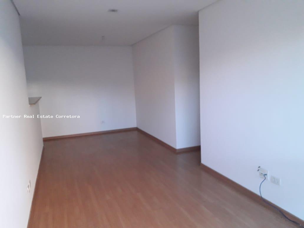 Apartamento à venda com 3 quartos, 121m² - Foto 12