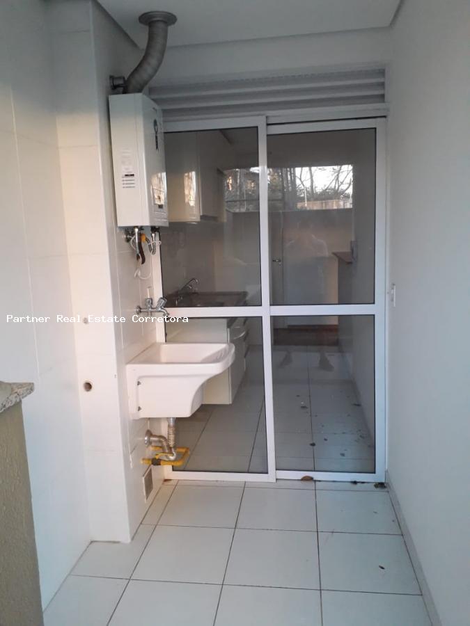 Apartamento à venda com 3 quartos, 121m² - Foto 17