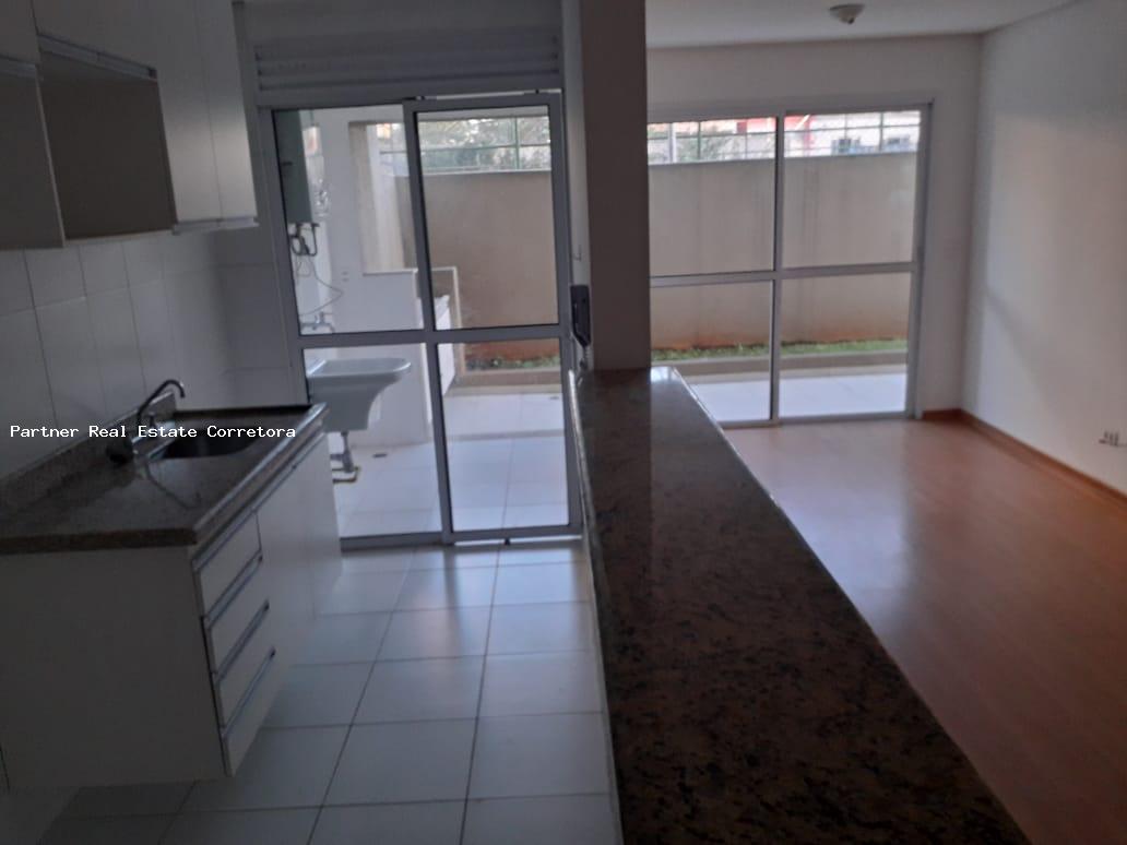 Apartamento à venda com 3 quartos, 121m² - Foto 9