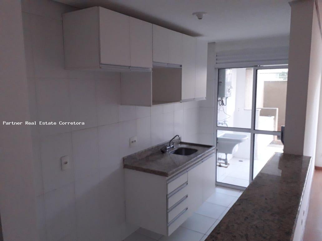 Apartamento à venda com 3 quartos, 121m² - Foto 10