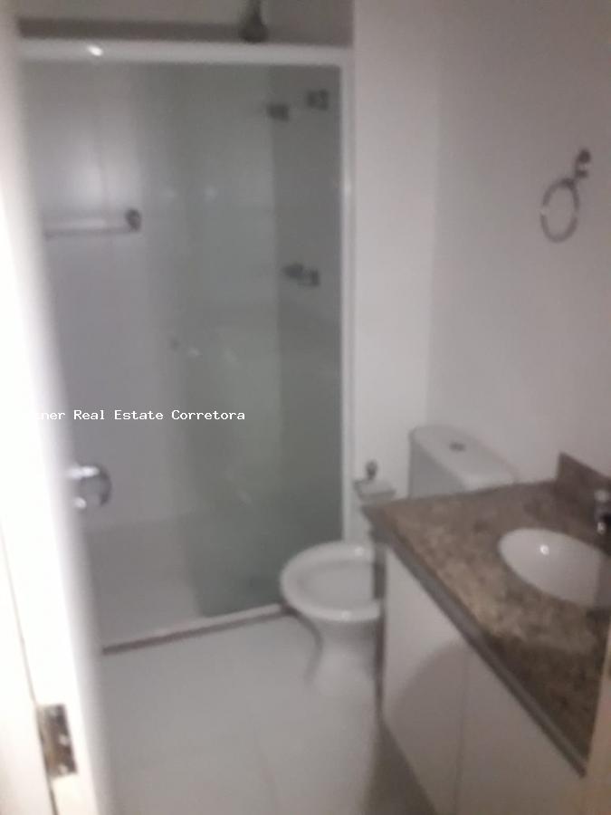 Apartamento à venda com 3 quartos, 121m² - Foto 18