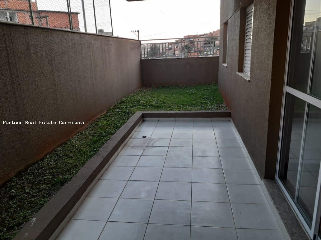 Apartamento à venda com 3 quartos, 121m² - Foto 22