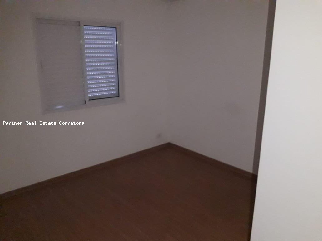 Apartamento à venda com 3 quartos, 121m² - Foto 23