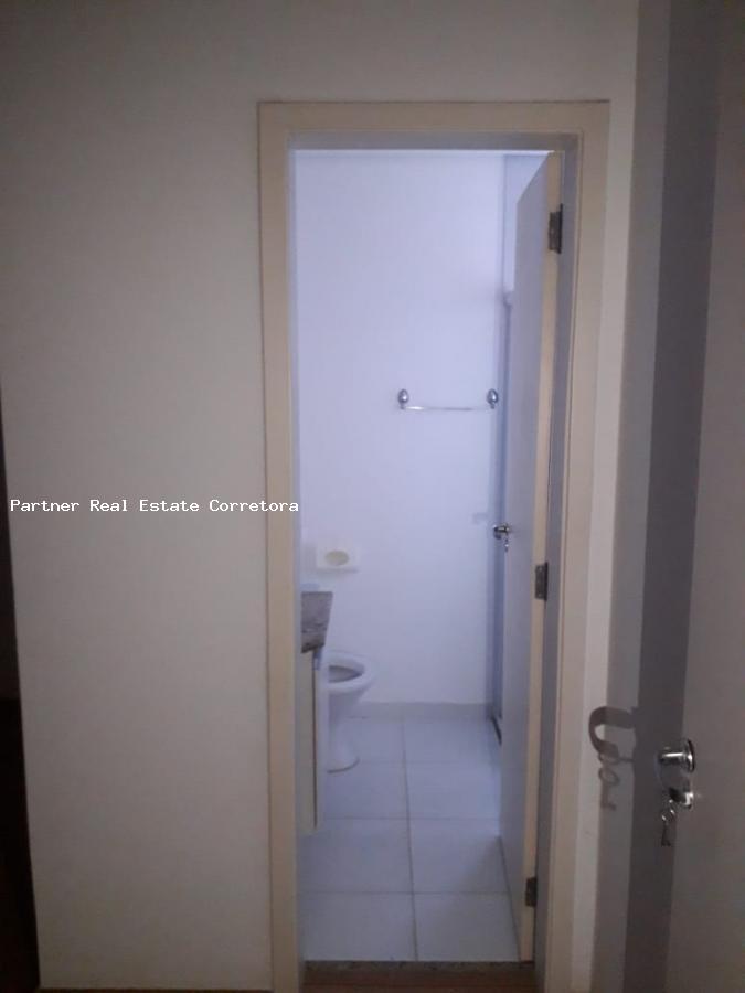 Apartamento à venda com 3 quartos, 121m² - Foto 25