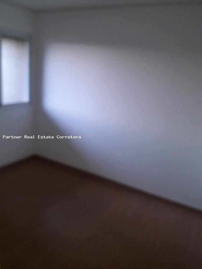 Apartamento à venda com 3 quartos, 121m² - Foto 24