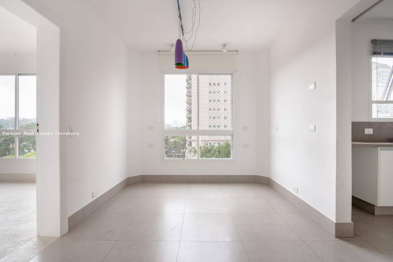 Apartamento à venda com 4 quartos, 260m² - Foto 10