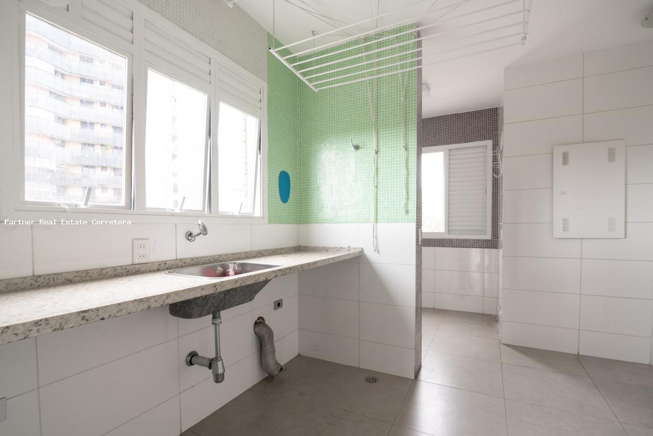 Apartamento à venda com 4 quartos, 260m² - Foto 13