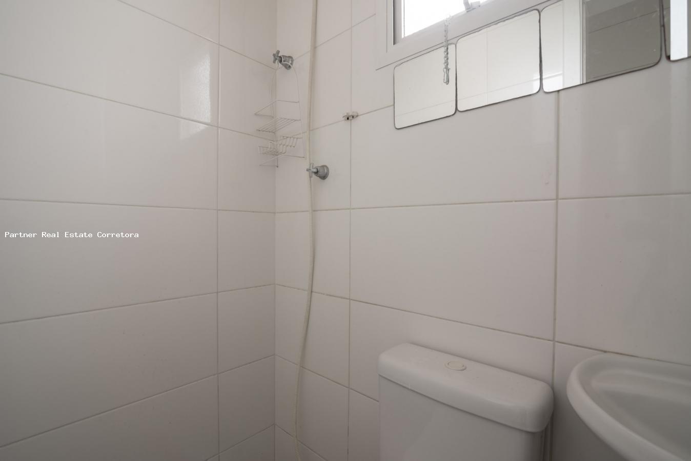 Apartamento à venda com 4 quartos, 260m² - Foto 16