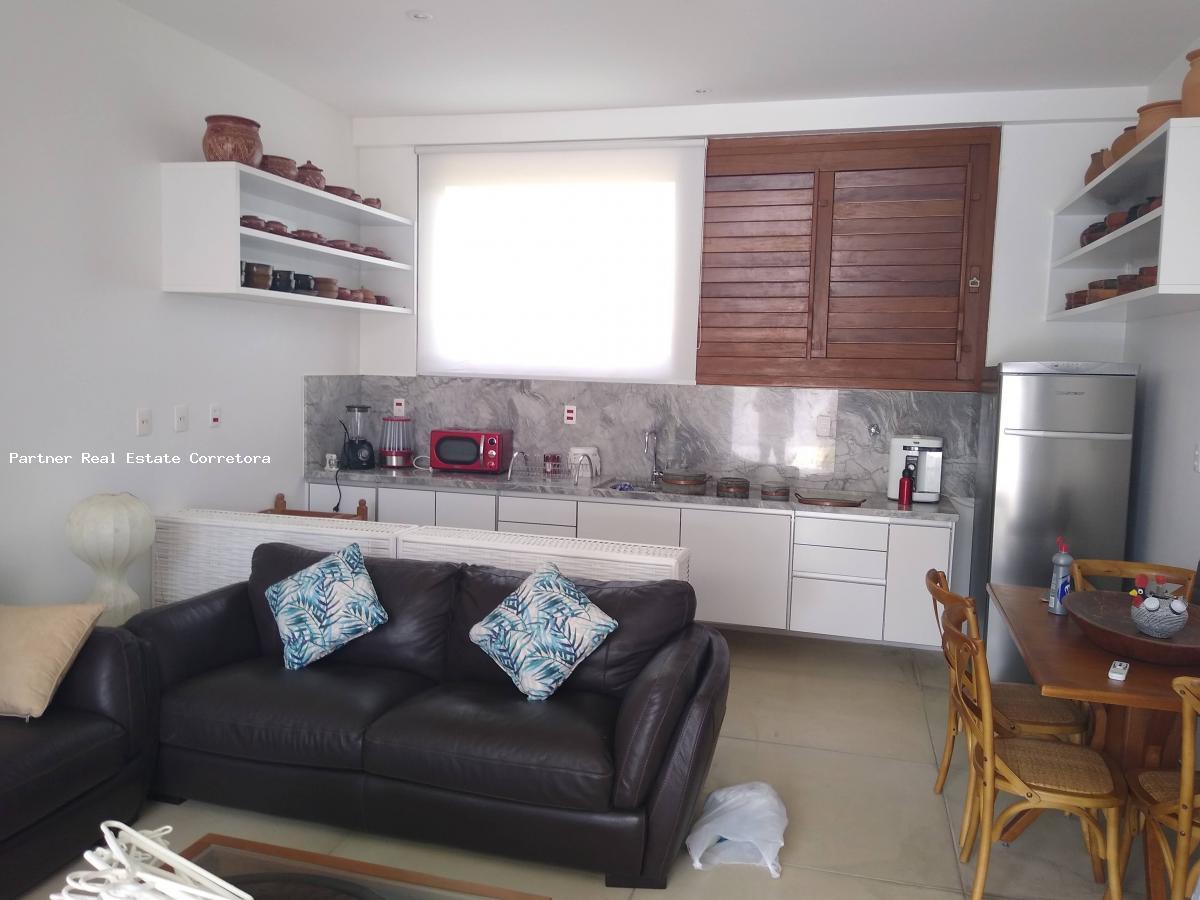 Casa de Condomínio à venda com 5 quartos, 8000m² - Foto 15