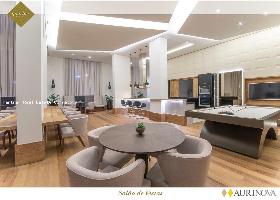 Cobertura à venda com 4 quartos, 475m² - Foto 14