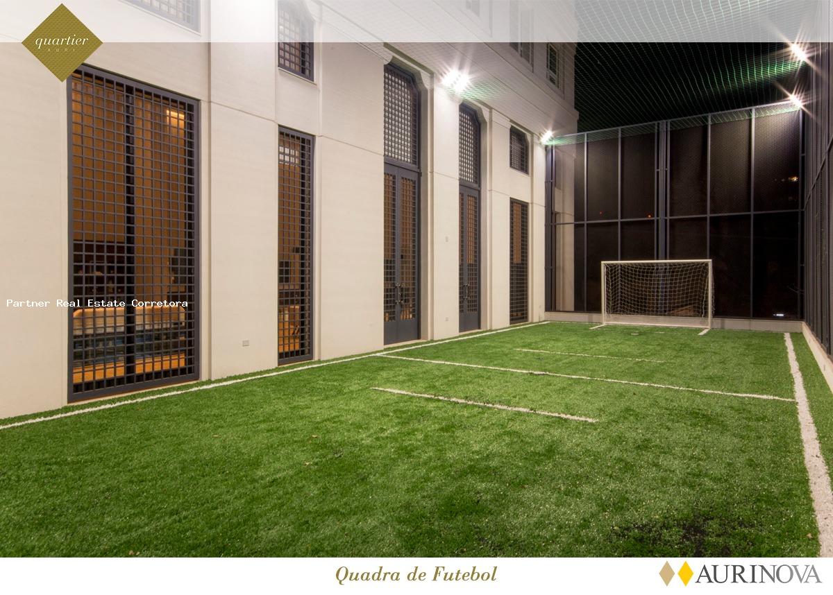 Cobertura à venda com 4 quartos, 475m² - Foto 20