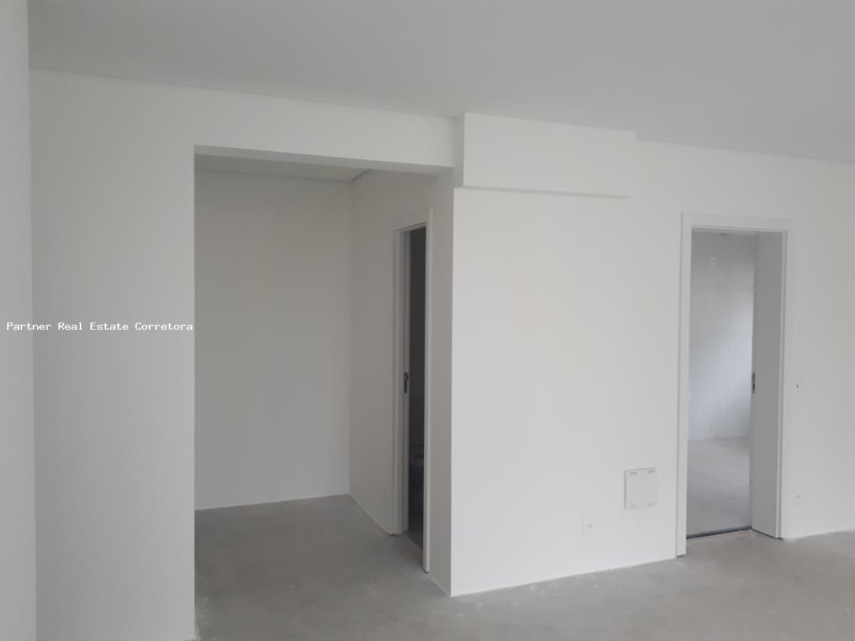 Cobertura à venda com 4 quartos, 345m² - Foto 25