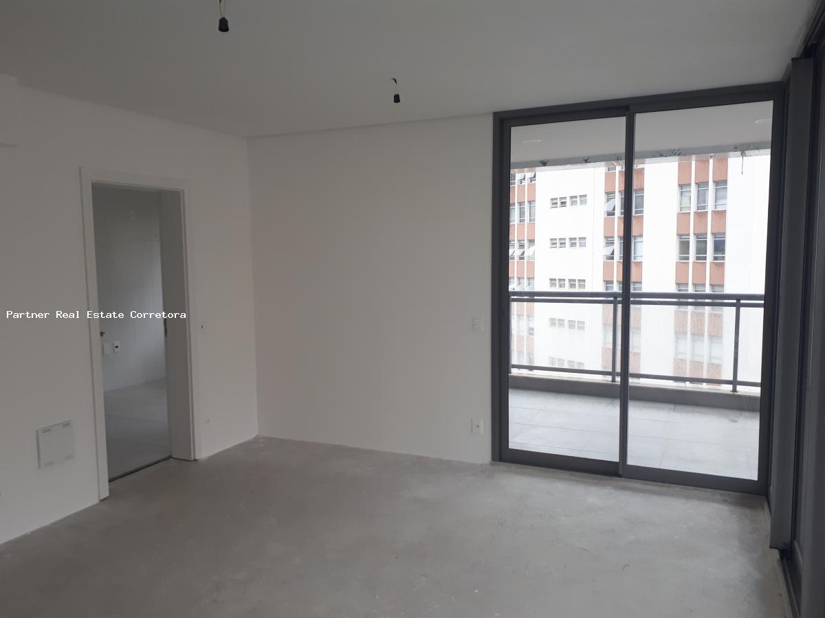 Cobertura à venda com 4 quartos, 345m² - Foto 24