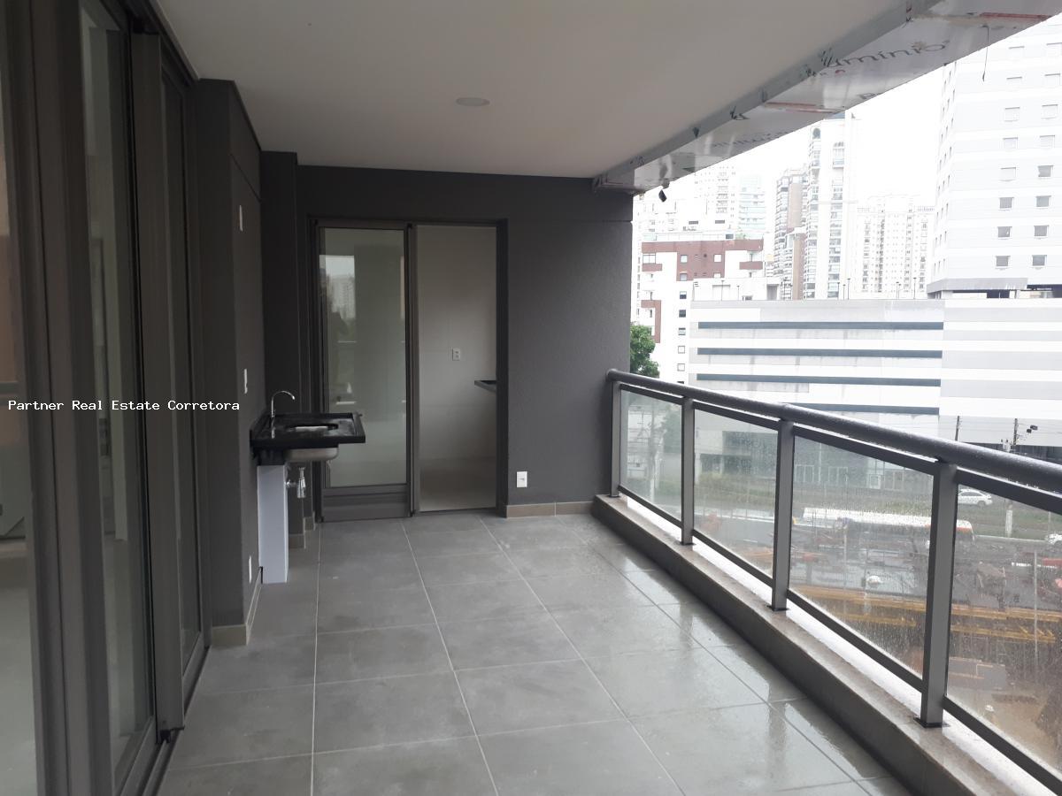 Cobertura à venda com 4 quartos, 345m² - Foto 22