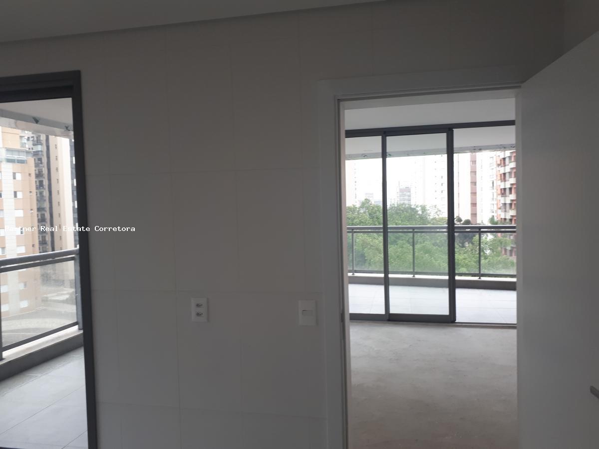 Cobertura à venda com 4 quartos, 345m² - Foto 18