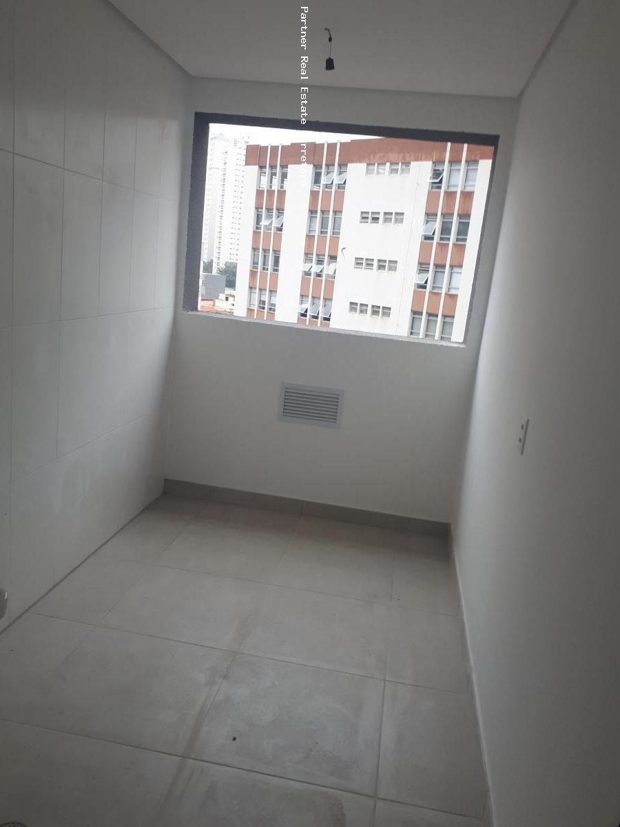 Cobertura à venda com 4 quartos, 345m² - Foto 16