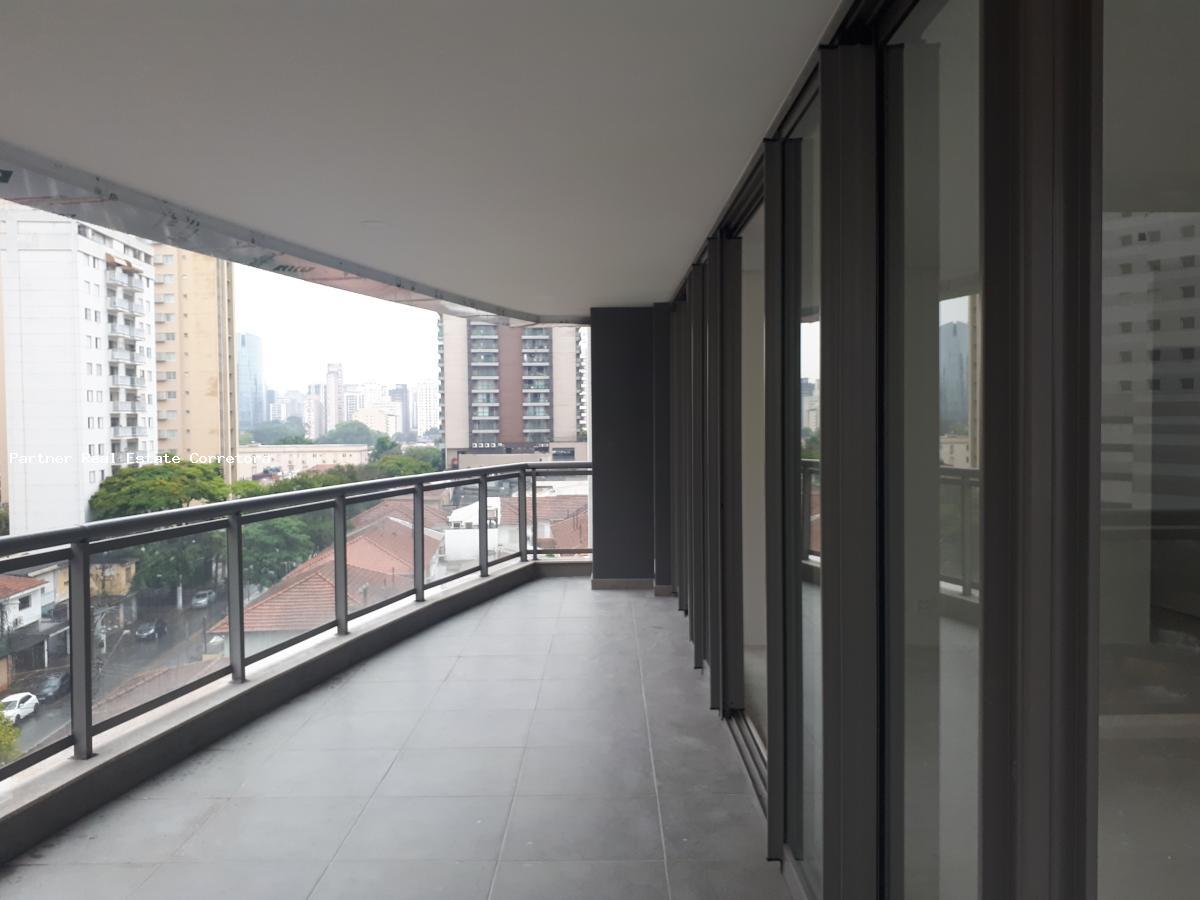 Cobertura à venda com 4 quartos, 345m² - Foto 19