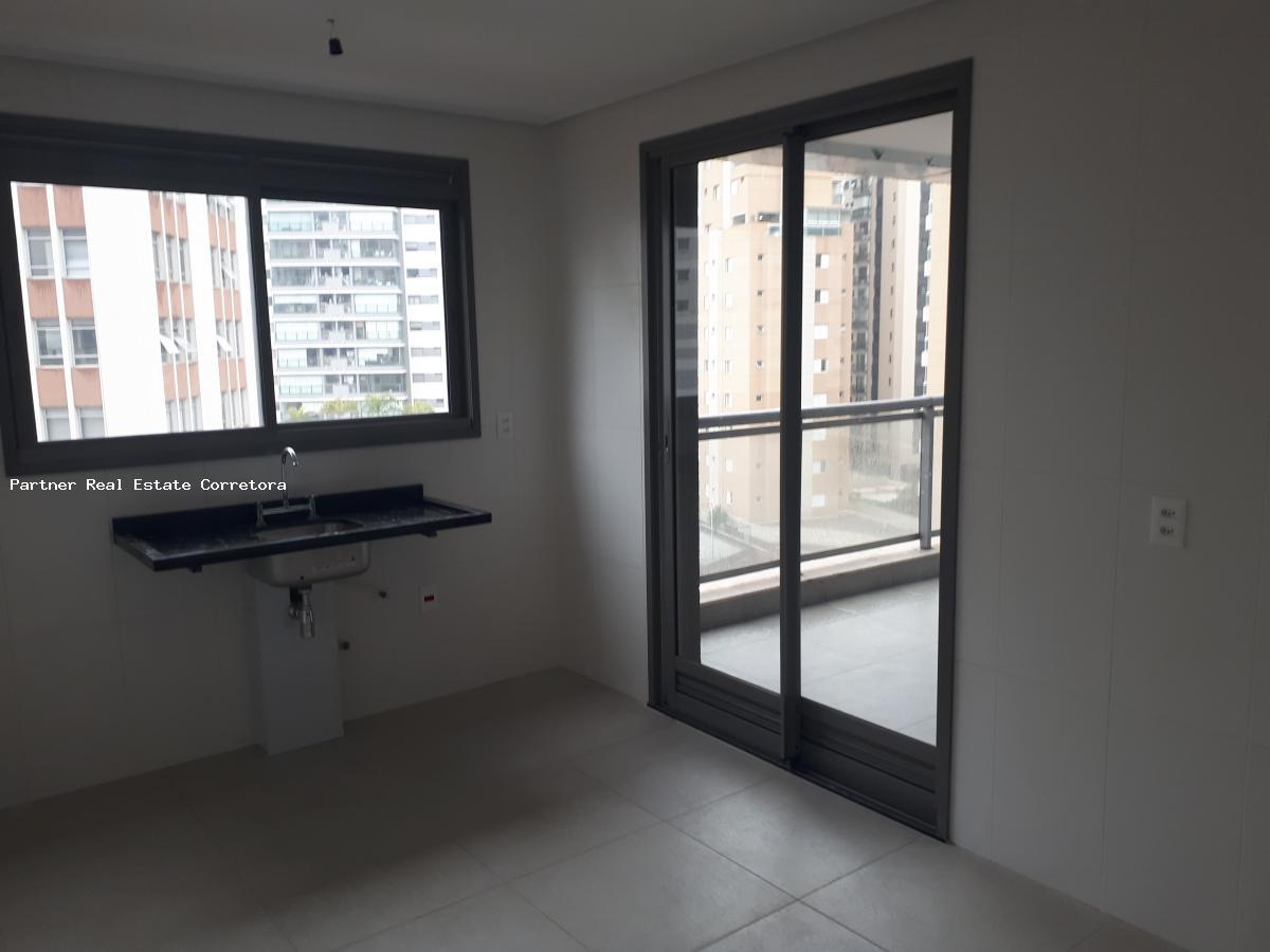 Cobertura à venda com 4 quartos, 345m² - Foto 17