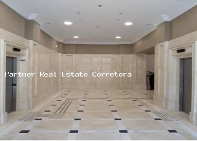 Conjunto Comercial-Sala para alugar, 644m² - Foto 5