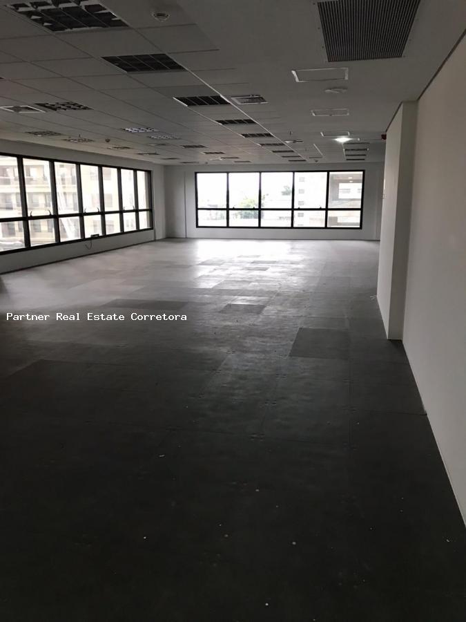 Loja-Salão para alugar, 338m² - Foto 20