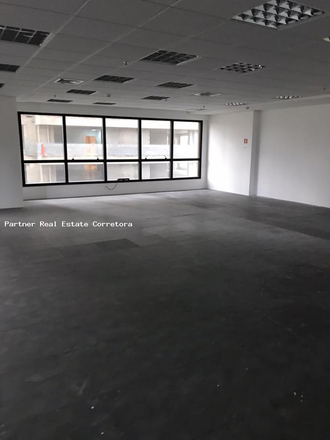 Loja-Salão para alugar, 338m² - Foto 22