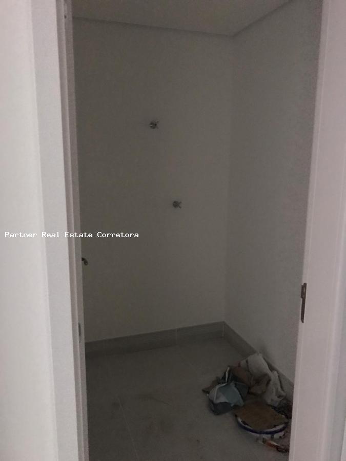 Loja-Salão para alugar, 338m² - Foto 23