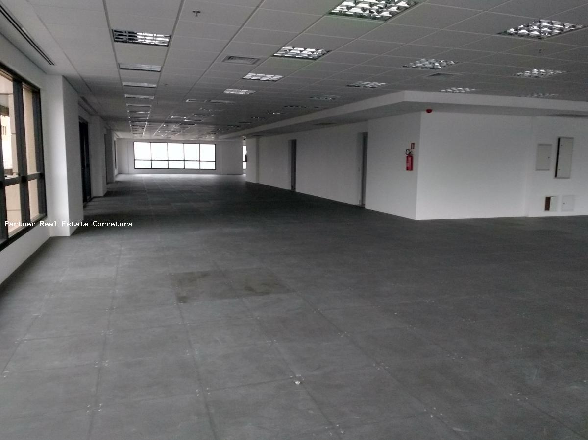 Loja-Salão para alugar, 1354m² - Foto 17