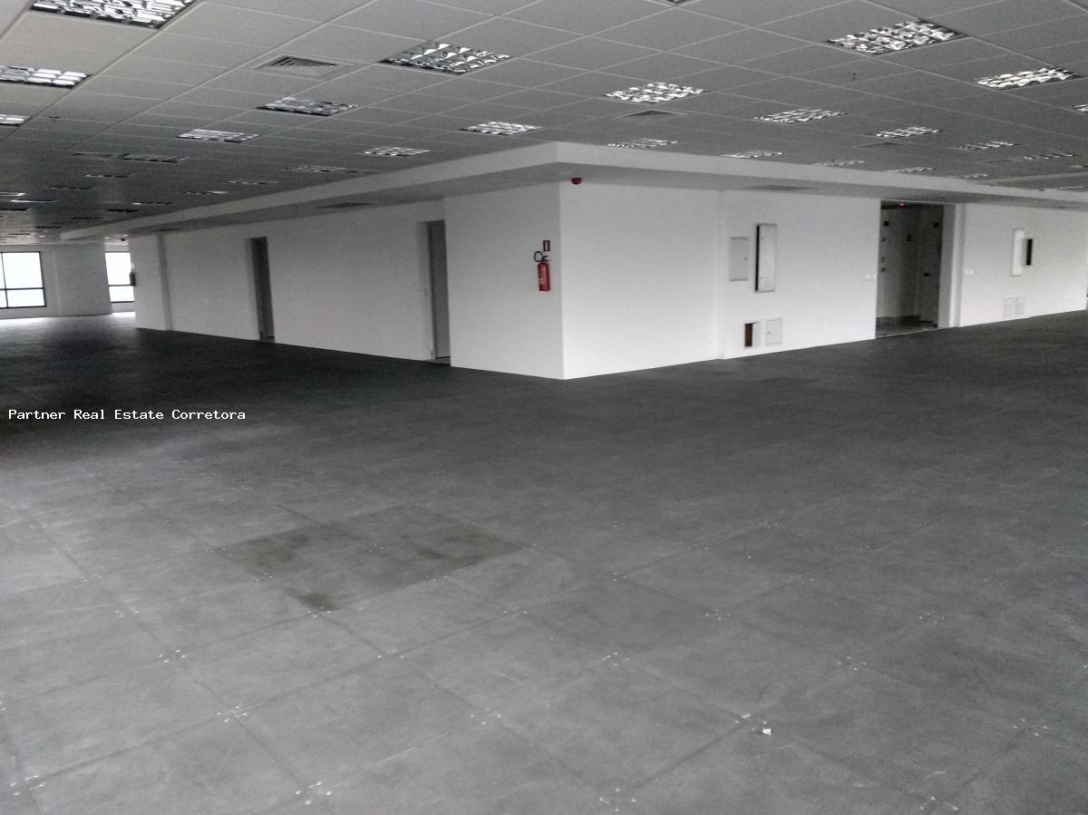 Loja-Salão para alugar, 1354m² - Foto 21