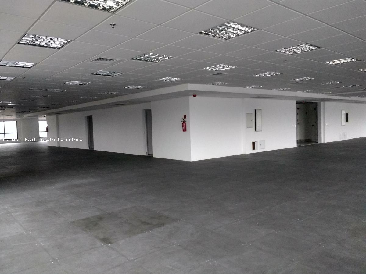 Loja-Salão para alugar, 1354m² - Foto 22