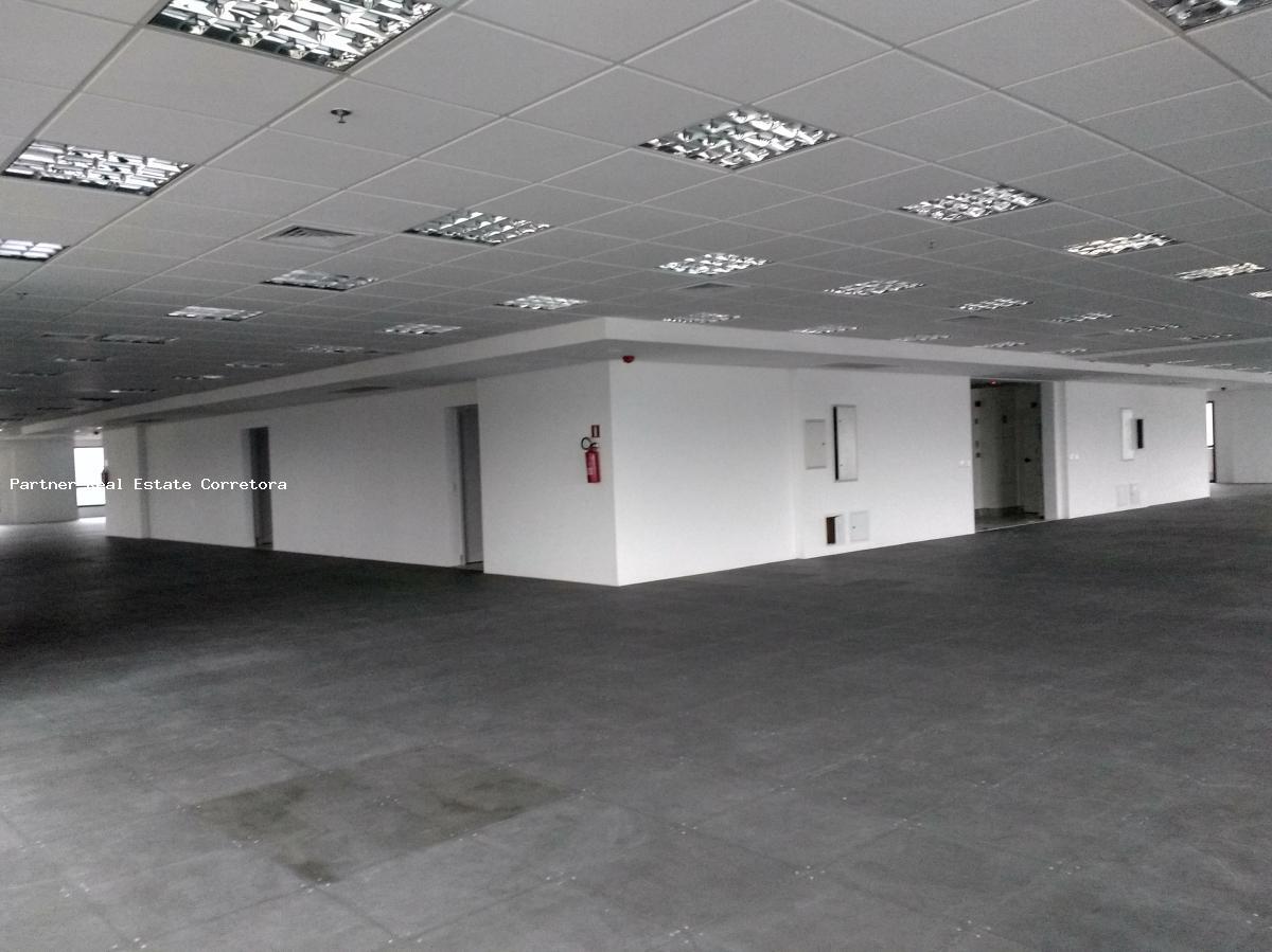 Loja-Salão para alugar, 1354m² - Foto 23