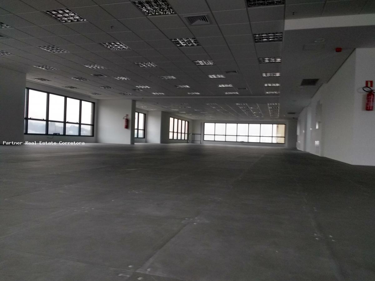 Loja-Salão para alugar, 1354m² - Foto 25