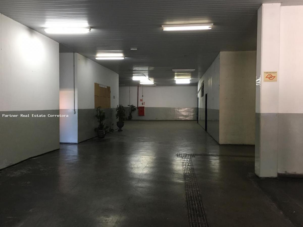 Depósito-Galpão-Armazém para alugar, 3120m² - Foto 24