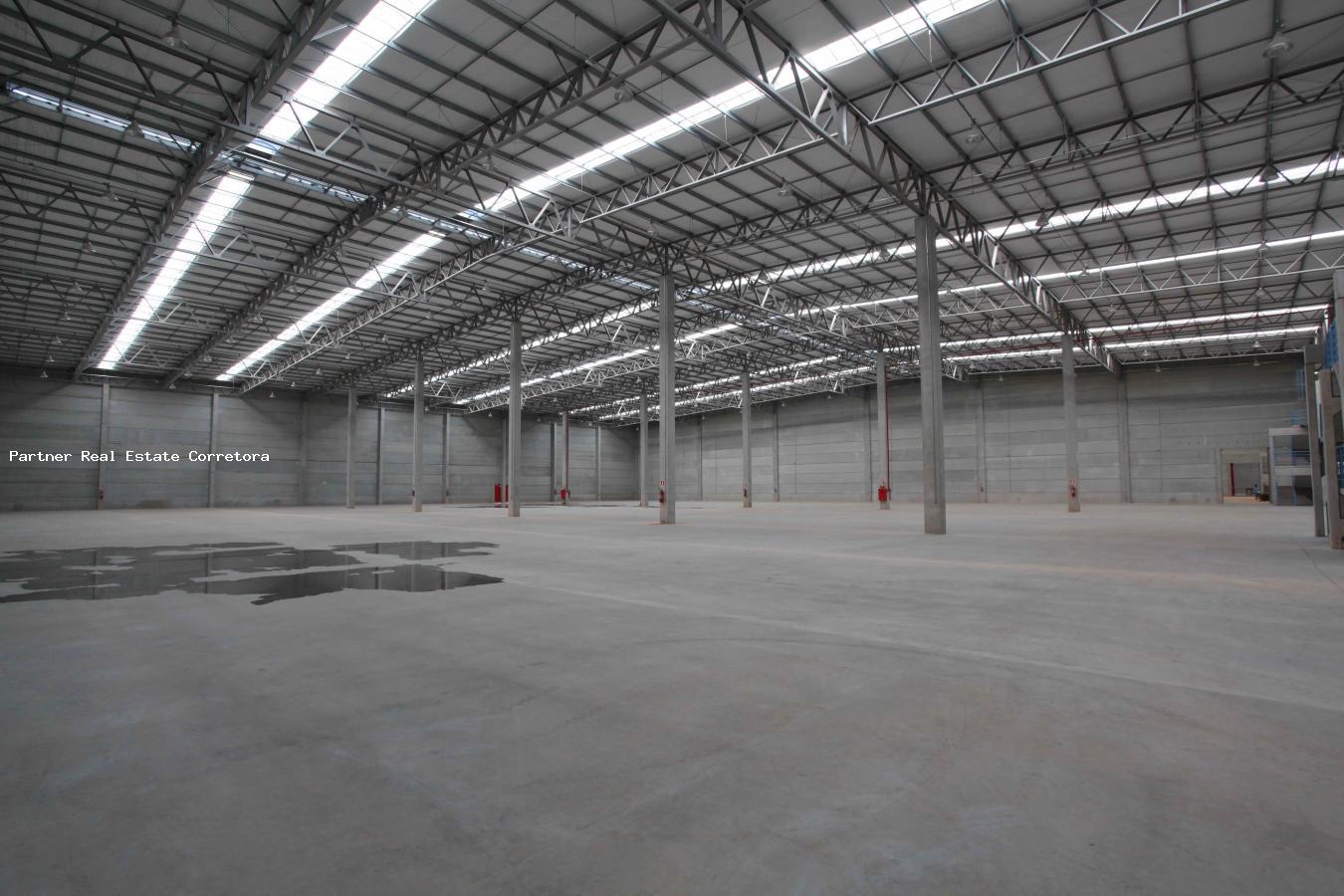 Depósito-Galpão-Armazém para alugar, 5306m² - Foto 18