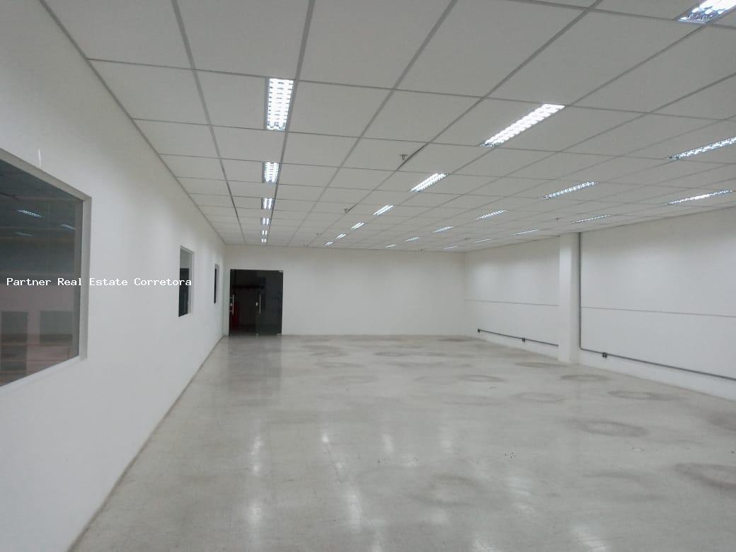 Depósito-Galpão-Armazém para alugar, 17422m² - Foto 21