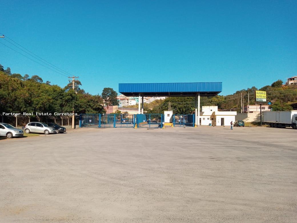 Depósito-Galpão-Armazém para alugar, 17422m² - Foto 20