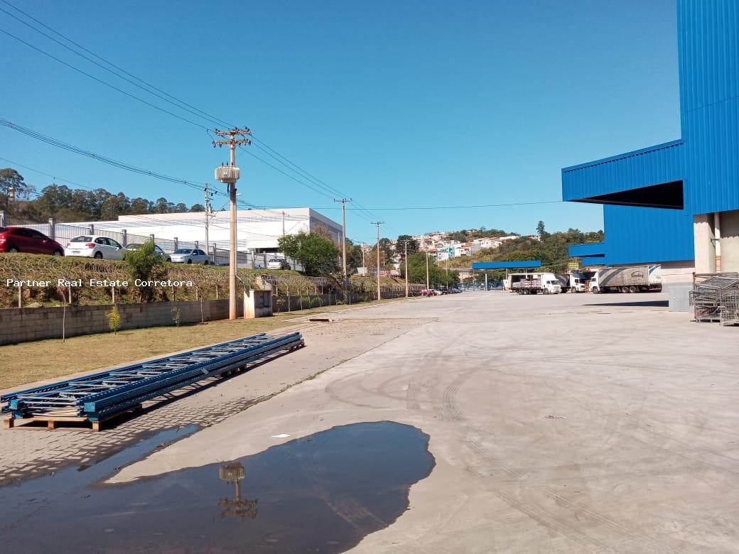 Depósito-Galpão-Armazém para alugar, 17422m² - Foto 22